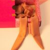 Chouchou en Soie – Image 2
