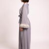 Dress 3 – Image 2