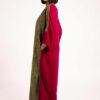 Kaftan – Image 2