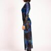 Dress – Image 2