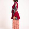 Othman N3 – Image 2