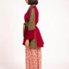 Othman N4 – Image 2