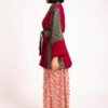 Othman N5 – Image 2