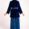 Othman N10 – Image 3