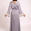 Dress 3 – Image 3