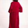Kaftan – Image 3