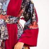 Othman N3 – Image 4