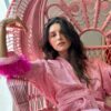 Bed To Party 5 – Image 2