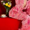 Bed to Party 4 – Image 4