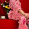 Bed to Party 4 – Image 5