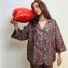 Bed to Party 8 – Image 2