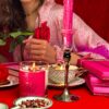 Bougie TURAT – Image 3