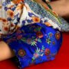 Haut Karachi – Image 4