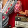 Kaftan Karachi – Image 2