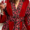 Othman Kimono – Image 2
