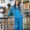 Bed To Party N10 – Image 9