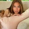Coussin Beige – Image 8