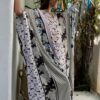 Kaftan Morroco N2 – Image 2