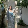 Kaftan Morroco N3 – Image 2