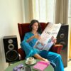 Bed To Party N10 – Image 6