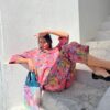 Bed To Party 9 – Image 2