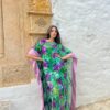 Kaftan Morroco N1 – Image 2