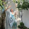 Kaftan Morroco N3 – Image 3