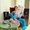 Bed To Party N10 – Image 5