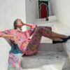 Bed To Party 9 – Image 3