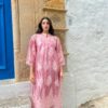 Dress 4 – Image 3