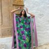 Kaftan Morroco N1 – Image 3
