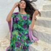 Kaftan Morroco N1 – Image 4