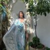 Kaftan Morroco N3 – Image 4