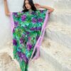 Kaftan Morroco N1 – Image 5