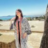 Kimono RIVA – Image 2