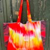 Tote Bag Kolyoum – Image 4