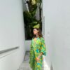 Set 3 : Kimono & Pantalon – Image 6