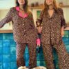 Bed To Party Leopard – Image 6