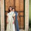 Kaftan Karachi 3 – Image 2