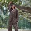 Bed To Party Leopard – Image 2
