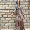 Kimono Flamenco – Image 2