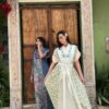 Kaftan Karachi 3 – Image 3