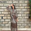 Kimono Flamenco – Image 3