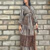 Kimono Flamenco – Image 4
