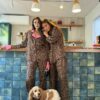 Bed To Party Leopard – Image 8