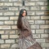 Kimono Flamenco – Image 5