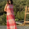 Dress Dentelle – Image 2