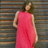 Dress 10 – Image 2