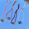 Talisman Evil Eye – Image 3