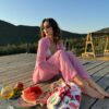 Bed To Party Set – Image 2